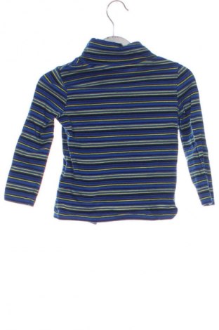 Dětská halenka  Lupilu, Velikost 18-24m/ 86-98 cm, Barva Vícebarevné, Cena  99,00 Kč