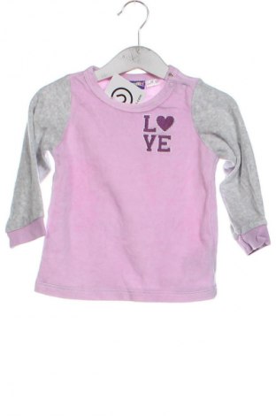 Detská blúzka  Lupilu, Veľkosť 18-24m/ 86-98 cm, Farba Viacfarebná, Cena  4,95 €