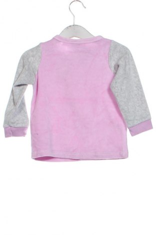 Detská blúzka  Lupilu, Veľkosť 18-24m/ 86-98 cm, Farba Viacfarebná, Cena  4,95 €