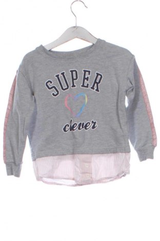 Παιδική μπλούζα Lupilu, Μέγεθος 4-5y/ 110-116 εκ., Χρώμα Πολύχρωμο, Τιμή 6,14 €