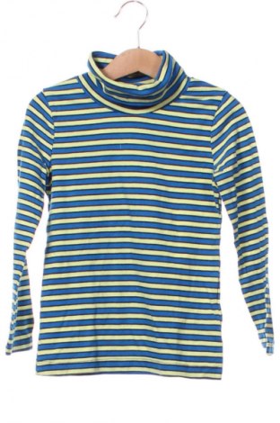 Detská blúzka  Lupilu, Veľkosť 4-5y/ 110-116 cm, Farba Viacfarebná, Cena  4,95 €