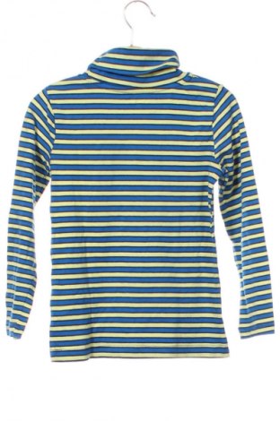 Detská blúzka  Lupilu, Veľkosť 4-5y/ 110-116 cm, Farba Viacfarebná, Cena  4,95 €