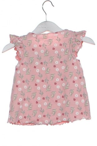 Kinder Shirt Lupilu, Größe 9-12m/ 74-80 cm, Farbe Mehrfarbig, Preis € 6,14