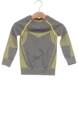 Dětská halenka  Lupilu, Velikost 18-24m/ 86-98 cm, Barva Vícebarevné, Cena  316,00 Kč