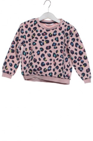 Dziecięca bluzka Marks & Spencer, Rozmiar 3-4y/ 104-110 cm, Kolor Kolorowy, Cena 27,60 zł