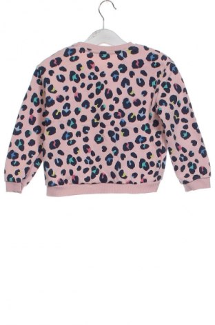 Dziecięca bluzka Marks & Spencer, Rozmiar 3-4y/ 104-110 cm, Kolor Kolorowy, Cena 27,60 zł