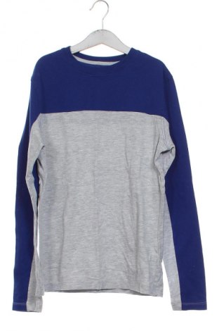 Kinder Shirt Marks & Spencer, Größe 10-11y/ 146-152 cm, Farbe Mehrfarbig, Preis € 6,22