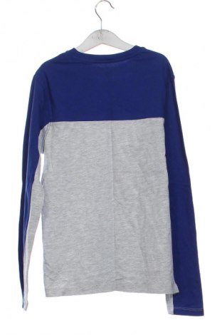 Kinder Shirt Marks & Spencer, Größe 10-11y/ 146-152 cm, Farbe Mehrfarbig, Preis € 6,22