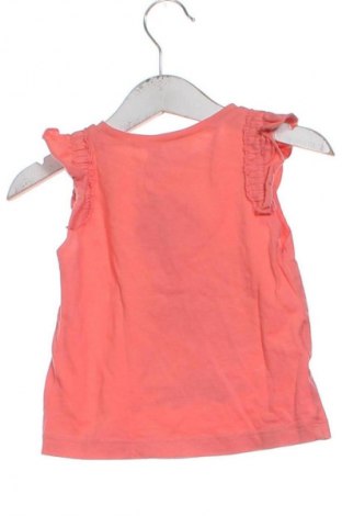 Gyerek blúz Mayoral, Méret 18-24m / 86-98 cm, Szín Rózsaszín, Ár 4 600 Ft