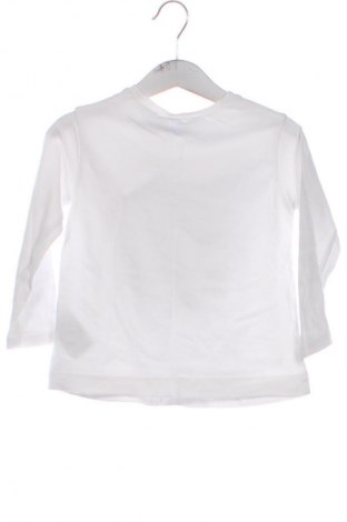 Kinder Shirt Mayoral, Größe 2-3y/ 98-104 cm, Farbe Weiß, Preis € 11,76