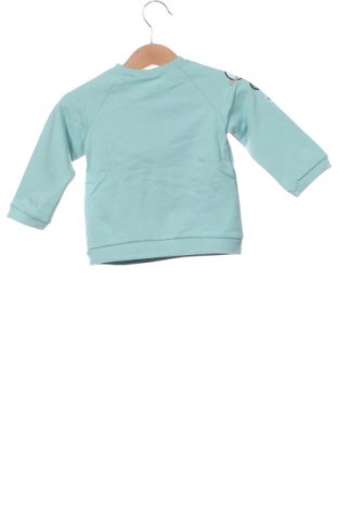 Kinder Shirt Mayoral, Größe 6-9m/ 68-74 cm, Farbe Grün, Preis € 26,09