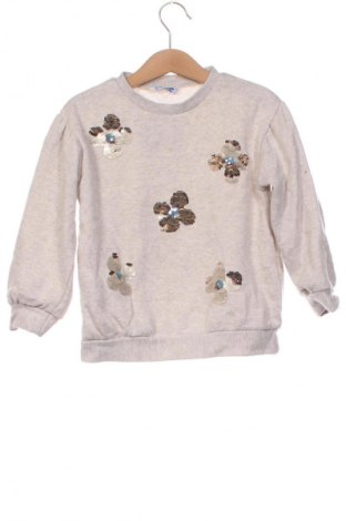 Kinder Shirt Mayoral, Größe 2-3y/ 98-104 cm, Farbe Ecru, Preis € 12,00