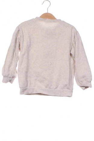 Kinder Shirt Mayoral, Größe 2-3y/ 98-104 cm, Farbe Ecru, Preis € 12,00
