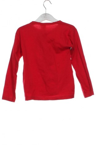 Gyerek blúz Milano, Méret 4-5y / 110-116 cm, Szín Sokszínű, Ár 3 572 Ft
