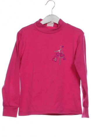 Kinder Shirt Miss Girly, Größe 9-10y/ 140-146 cm, Farbe Rosa, Preis € 7,99