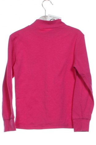 Kinder Shirt Miss Girly, Größe 9-10y/ 140-146 cm, Farbe Rosa, Preis € 7,99