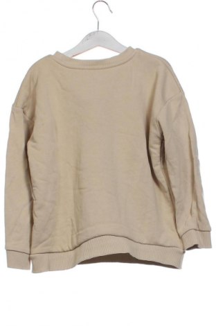 Dětská halenka  Monoprix, Velikost 8-9y/ 134-140 cm, Barva Béžová, Cena  259,00 Kč