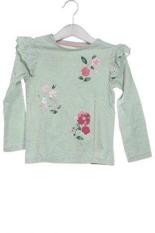 Dziecięca bluzka Mothercare, Rozmiar 3-4y/ 104-110 cm, Kolor Kolorowy, Cena 31,46 zł