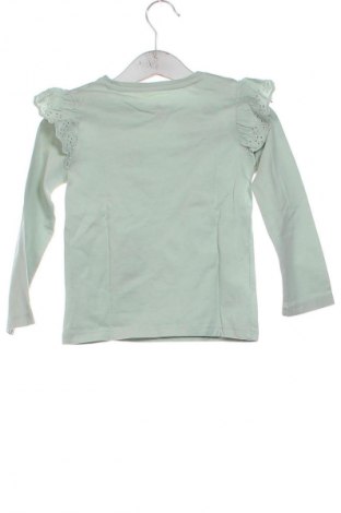 Dziecięca bluzka Mothercare, Rozmiar 3-4y/ 104-110 cm, Kolor Kolorowy, Cena 31,46 zł