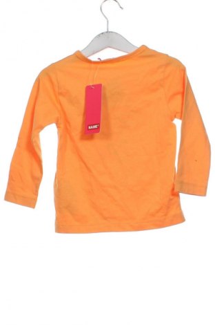 Kinder Shirt NAME, Größe 18-24m/ 86-98 cm, Farbe Mehrfarbig, Preis € 23,99
