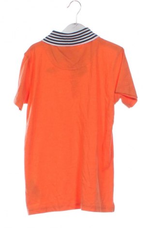 Gyerek blúz Name It, Méret 8-9y / 134-140 cm, Szín Narancssárga
, Ár 7 079 Ft