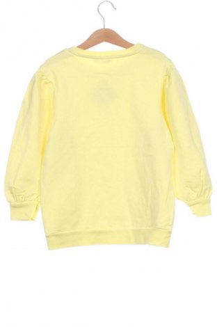 Kinder Shirt Name It, Größe 8-9y/ 134-140 cm, Farbe Gelb, Preis € 11,76