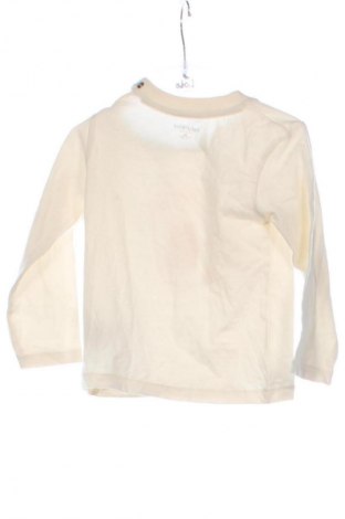 Bluză pentru copii Naturaline, Mărime 12-18m/ 80-86 cm, Culoare Multicolor, Preț 24,99 Lei