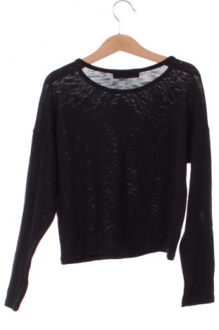 Παιδική μπλούζα New Look, Μέγεθος 5-6y/ 116-122 εκ., Χρώμα Μαύρο, Τιμή 4,99 €