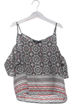 Detská blúzka  New Look, Veľkosť 11-12y/ 152-158 cm, Farba Viacfarebná, Cena  9,14 €
