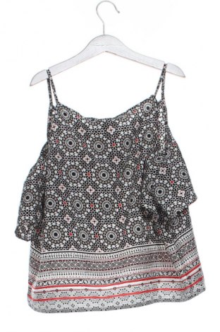 Detská blúzka  New Look, Veľkosť 11-12y/ 152-158 cm, Farba Viacfarebná, Cena  9,14 €