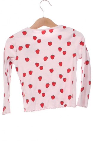 Dziecięca bluzka Next, Rozmiar 18-24m/ 86-98 cm, Kolor Kolorowy, Cena 32,99 zł