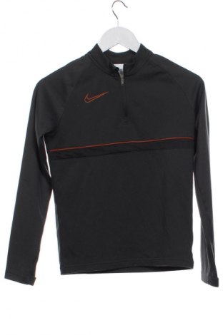 Detská blúzka  Nike, Veľkosť 9-10y/ 140-146 cm, Farba Zelená, Cena  33,53 €