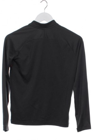 Detská blúzka  Nike, Veľkosť 9-10y/ 140-146 cm, Farba Zelená, Cena  33,53 €