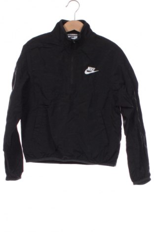 Detská blúzka  Nike, Veľkosť 7-8y/ 128-134 cm, Farba Čierna, Cena  23,24 €
