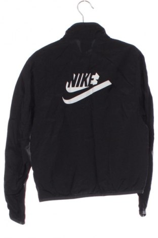 Detská blúzka  Nike, Veľkosť 7-8y/ 128-134 cm, Farba Čierna, Cena  23,24 €