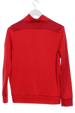 Detská blúzka  Nike, Veľkosť 12-13y/ 158-164 cm, Farba Červená, Cena  12,79 €