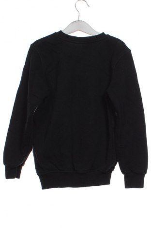 Gyerek blúz Nike, Méret 11-12y / 152-158 cm, Szín Fekete, Ár 2 719 Ft