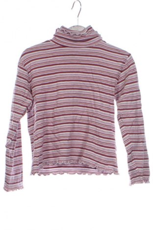 Dětská halenka  Nonstop, Velikost 4-5y/ 110-116 cm, Barva Vícebarevné, Cena  79,00 Kč