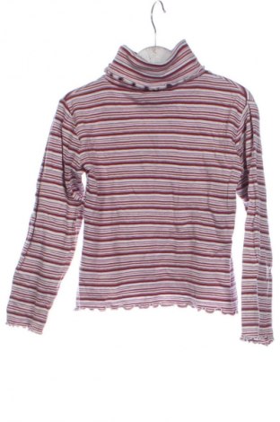 Dětská halenka  Nonstop, Velikost 4-5y/ 110-116 cm, Barva Vícebarevné, Cena  79,00 Kč