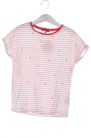 Kinder Shirt Okaidi, Größe 9-10y/ 140-146 cm, Farbe Mehrfarbig, Preis € 6,14