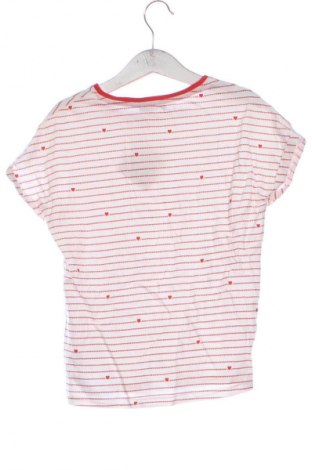 Kinder Shirt Okaidi, Größe 9-10y/ 140-146 cm, Farbe Mehrfarbig, Preis € 6,14