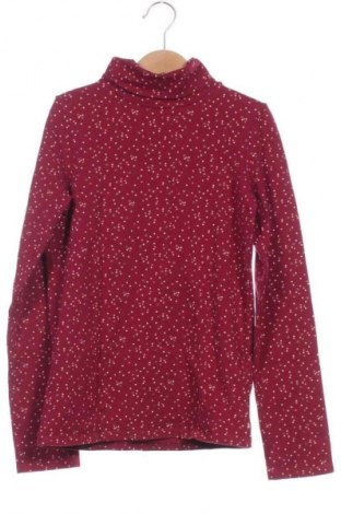 Kinder Shirt Okaidi, Größe 10-11y/ 146-152 cm, Farbe Mehrfarbig, Preis € 6,00