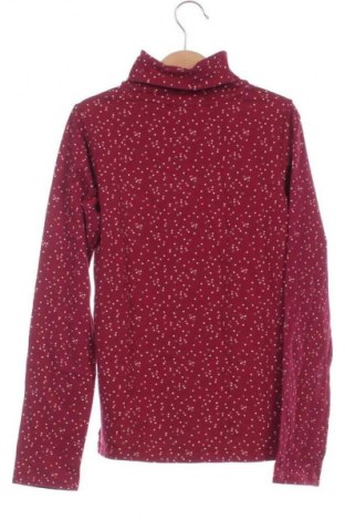 Kinder Shirt Okaidi, Größe 10-11y/ 146-152 cm, Farbe Mehrfarbig, Preis € 6,00