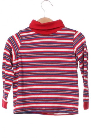 Kinder Shirt Okie Dokie, Größe 6-9m/ 68-74 cm, Farbe Mehrfarbig, Preis € 6,99