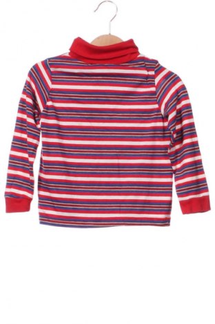 Kinder Shirt Okie Dokie, Größe 6-9m/ 68-74 cm, Farbe Mehrfarbig, Preis € 6,99
