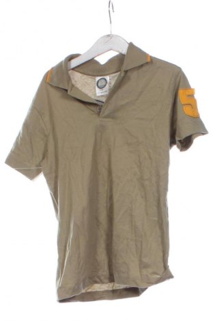 Dziecięca bluzka Olive, Rozmiar 4-5y/ 110-116 cm, Kolor Beżowy, Cena 35,99 zł
