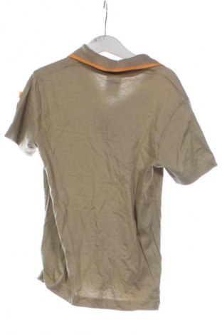 Dziecięca bluzka Olive, Rozmiar 4-5y/ 110-116 cm, Kolor Beżowy, Cena 35,99 zł