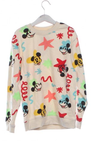 Kinder Shirt Orchestra, Größe 8-9y/ 134-140 cm, Farbe Mehrfarbig, Preis € 11,99