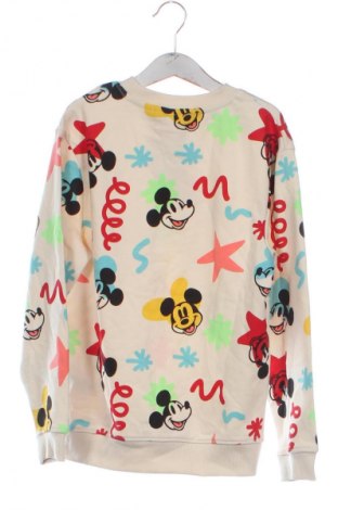 Kinder Shirt Orchestra, Größe 8-9y/ 134-140 cm, Farbe Mehrfarbig, Preis € 11,99