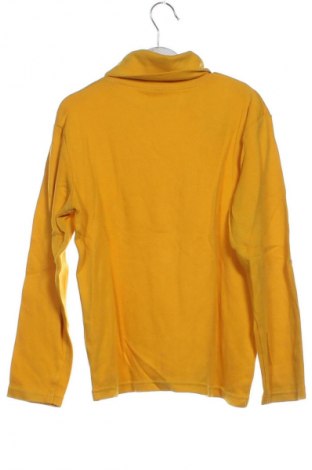 Kinder Shirt Orchestra, Größe 9-10y/ 140-146 cm, Farbe Orange, Preis € 6,00